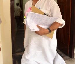 Was humiliated, had no options left: Pradyut Bordoloi on quitting Congress