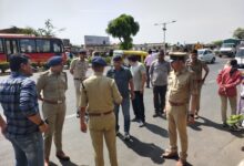 Gujarat Assembly evacuated following bomb threat; session resumes after security check