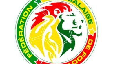 Senegal calls CAF ruling on AFCON final ‘unfair and unacceptable, set to file an appeal before CAS