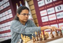 ‘Those who don’t understand the sensitivity…’: Koneru Humpy stresses safety concerns in Cyprus ahead of Candidates