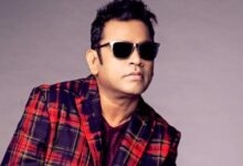 A R Rahman to score music for Mani Ratnam’s film with Vijay Sethupathi