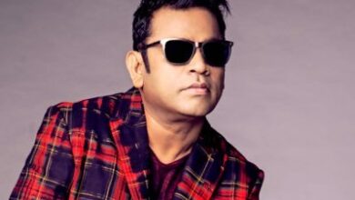 A R Rahman to score music for Mani Ratnam’s film with Vijay Sethupathi