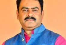 RS poll defeat: Bihar BJP MLA says Tejashwi Yadav made AD Singh scapegoat