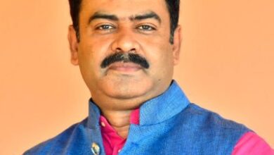 RS poll defeat: Bihar BJP MLA says Tejashwi Yadav made AD Singh scapegoat