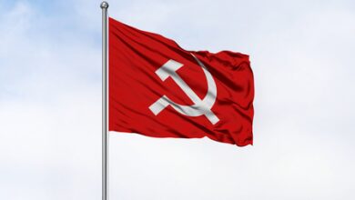 ‘Class traitor’ jibe boomerangs on CPI(M) amid wave of defections