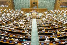 Lok Sabha takes up agriculture demands for grants