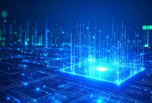 71 pc firms in India willing to invest in digital tech, highest globally: Report