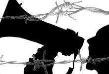 Pakistan making desperate attempts to influence intl coverage of its governance failures: Report