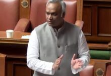 K’taka govt tables ‘Iva Nammava Iva Nammava Bill’ to curb ‘honour’ crimes (Ld)