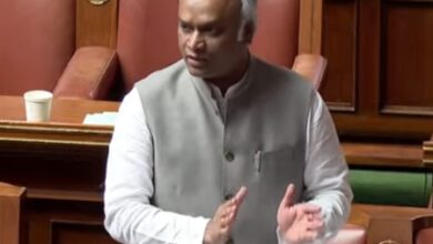 K’taka govt tables ‘Iva Nammava Iva Nammava Bill’ to curb ‘honour’ crimes (Ld)