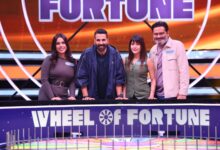 Akshay Kumar reveals his Desi food philosophy: Haath Se Khane Mein Jo Maza Hai…