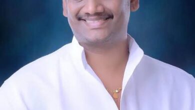 Puducherry polls: DMK leader files nomination ahead of seat-sharing deal with Congress