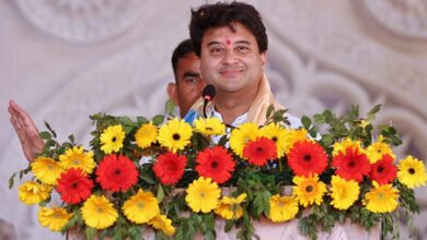 India eyes global leadership in 6G standards: Scindia