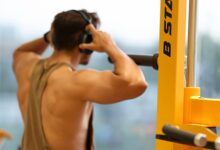 Harshvardhan Rane goes on a weight gain journey for ‘Force 3’