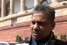 Mamata Banerjee destined to be next Prime Minister: Kirti Azad