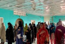 Pakistan: Rights body raises concern over ‘arbitrary detention’ of Baloch leaders