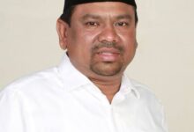 I-T begins probe into IUML MP’s assets; Madras HC seeks counter-affidavit