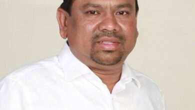 I-T begins probe into IUML MP’s assets; Madras HC seeks counter-affidavit