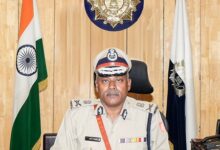 Kolkata Police step up surveillance to seize illegal firearms ahead of polls