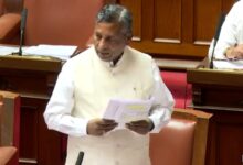 Karnataka facing shortage of commercial LPG cylinders, minister seeks cooperation from restaurants