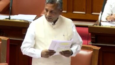 Karnataka facing shortage of commercial LPG cylinders, minister seeks cooperation from restaurants