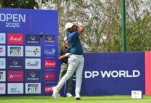 Top Indian stars in fray at PGTI Open, a co-sanctioned event, to be held in Gurugram
