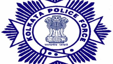 Kolkata Police set up special election cell team ahead of Assembly polls