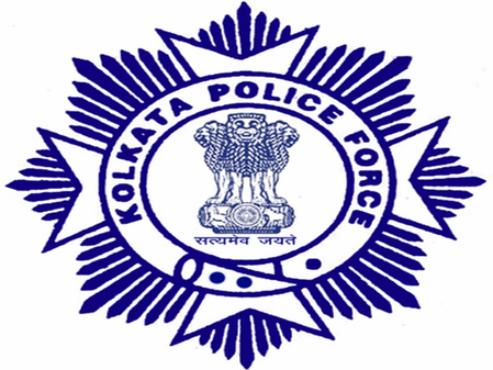 Kolkata Police set up special election cell team ahead of Assembly polls
