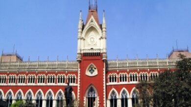 Is state not equally responsible for peaceful polls, asks Calcutta HC