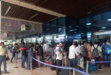 More flights being operated on India-Middle East routes