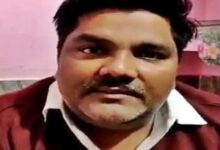 Tahir Hussain seeks interim bail on health grounds in Delhi riots case