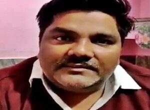 Tahir Hussain seeks interim bail on health grounds in Delhi riots case