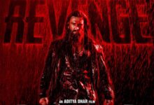 Dhurandhar: The Revenge’s Malayalam & Kannada shows delayed due to unforeseen technical difficulties