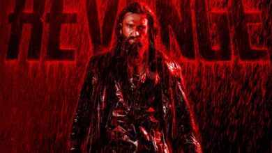 Dhurandhar: The Revenge’s Malayalam & Kannada shows delayed due to unforeseen technical difficulties