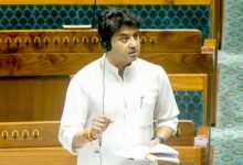 Indigenous 4G stack for BSNL puts India among select nations: Scindia