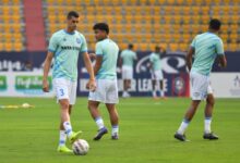 ISL 2025-26: Jamshedpur FC push for top spot against SC Delhi