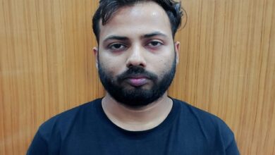 Another arrest in Kolkata SIM box fraud case involving digital arrest scam