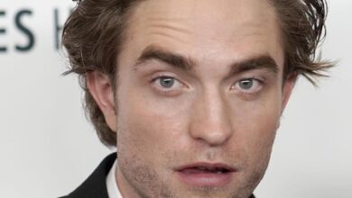 Robert Pattinson feels Zendaya helped him get his ‘Dune: Part 3’ role