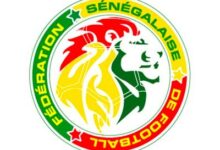 ‘Unprecedented and unlawful’: Senegal’s government demands probe into CAF over AFCON verdict