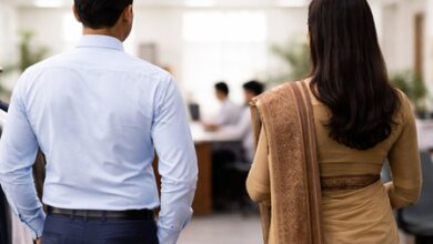 No jeans, T-shirts for Himachal govt staff; rules tightened on social media use