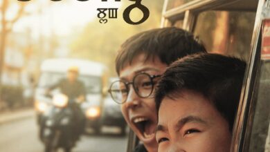 BOONG opens National Indian Film Festival of Australia, Anupam Kher honored with the ‘Icon’ award