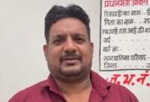 Chhattisgarh: Irshad Ahmed’s dream of permanent home comes true, under PM Awas Yojana​