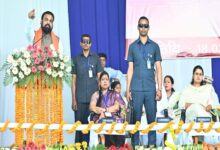 Bihar plans steel plant in Jamui, nuclear plant in Nawada: Deputy CM