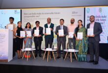 K’taka targets 25,000 MW renewable energy capacity in five years