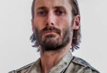 Two incidents at India’s eastern border that pose questions over vulnerability and security