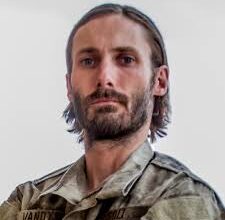 Two incidents at India’s eastern border that pose questions over vulnerability and security