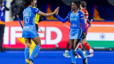 Hockey World Cup: India to meet Pakistan on Aug 19; women’s team to  start against China on Aug 16