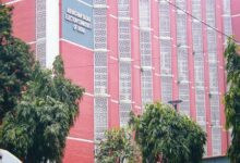 ECI deputes two more IAS officers from West Bengal cadre as central observers