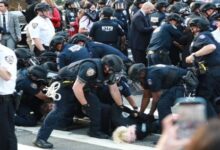 US expands visa bond rule to 50 nations