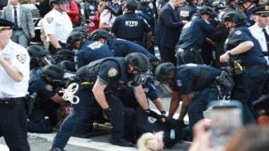 US expands visa bond rule to 50 nations